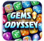 Gems Odyssey